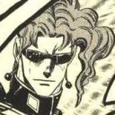 jotaroni avatar