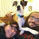 jothesharkrider avatar