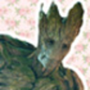 jotunheim-asgard avatar