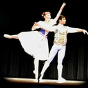 jouer-a-cache-cache avatar