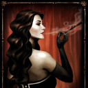 jouerdanslesetoiles avatar