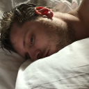 jouissanceofthanatos avatar