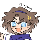 journal-of-janus avatar