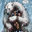 journal3sposts avatar