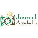 journalappalachia avatar