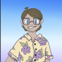 journalerthecricket avatar