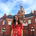 journalingandthoughts avatar