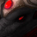 journalofemberdust avatar