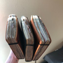 journalsandjunk avatar