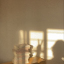 journalsbyfacundo avatar