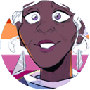 journalskeeper avatar