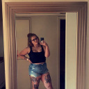 journey-forwrd avatar