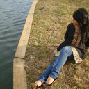 journeylastsforever avatar