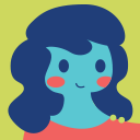 journeyofbell avatar