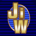 journeysintowebcomics avatar