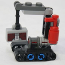 journeythroughtherain avatar