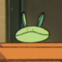 journeytojaburo avatar