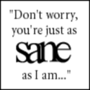 journeytotheborderline avatar