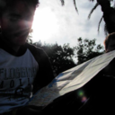 journeywithnick-blog avatar