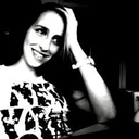 jovanajukebox avatar