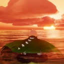 jovial-minutiae avatar