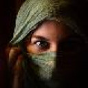 jovialtrashbird avatar