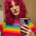 joviarainaart avatar