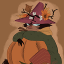 joxter-b0xter avatar