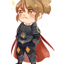 joy-to-the-fandom avatar