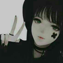 joyce-love-me avatar