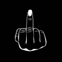 joycekarekezi avatar