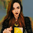 joycezwoslvy avatar