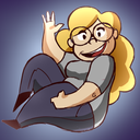 joyfulldreams avatar