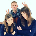 joyfulluminarynacho avatar