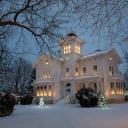 joyfullyglitterydelusion avatar