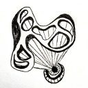 joyfulpandatrash avatar