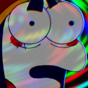 joyfulpeanutfest avatar