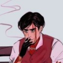 joyfulskeletonpaperwobbler-blog avatar