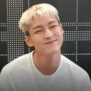 joyfulstrawberrylover avatar