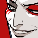 joyfultorture avatar