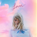 joyheartstaylor avatar