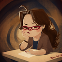 joyhuaart avatar