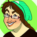 joykillgibbyartbin avatar