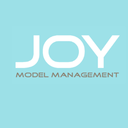 joymgmt-blog avatar