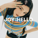 joysooyoungie avatar