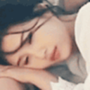 joysus-christ avatar