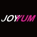 joyyumshop avatar