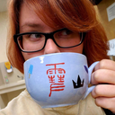 jp-cultureandgods avatar