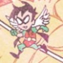 jpeg-dot-jpeg avatar