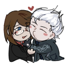 jpeg-indulgence avatar